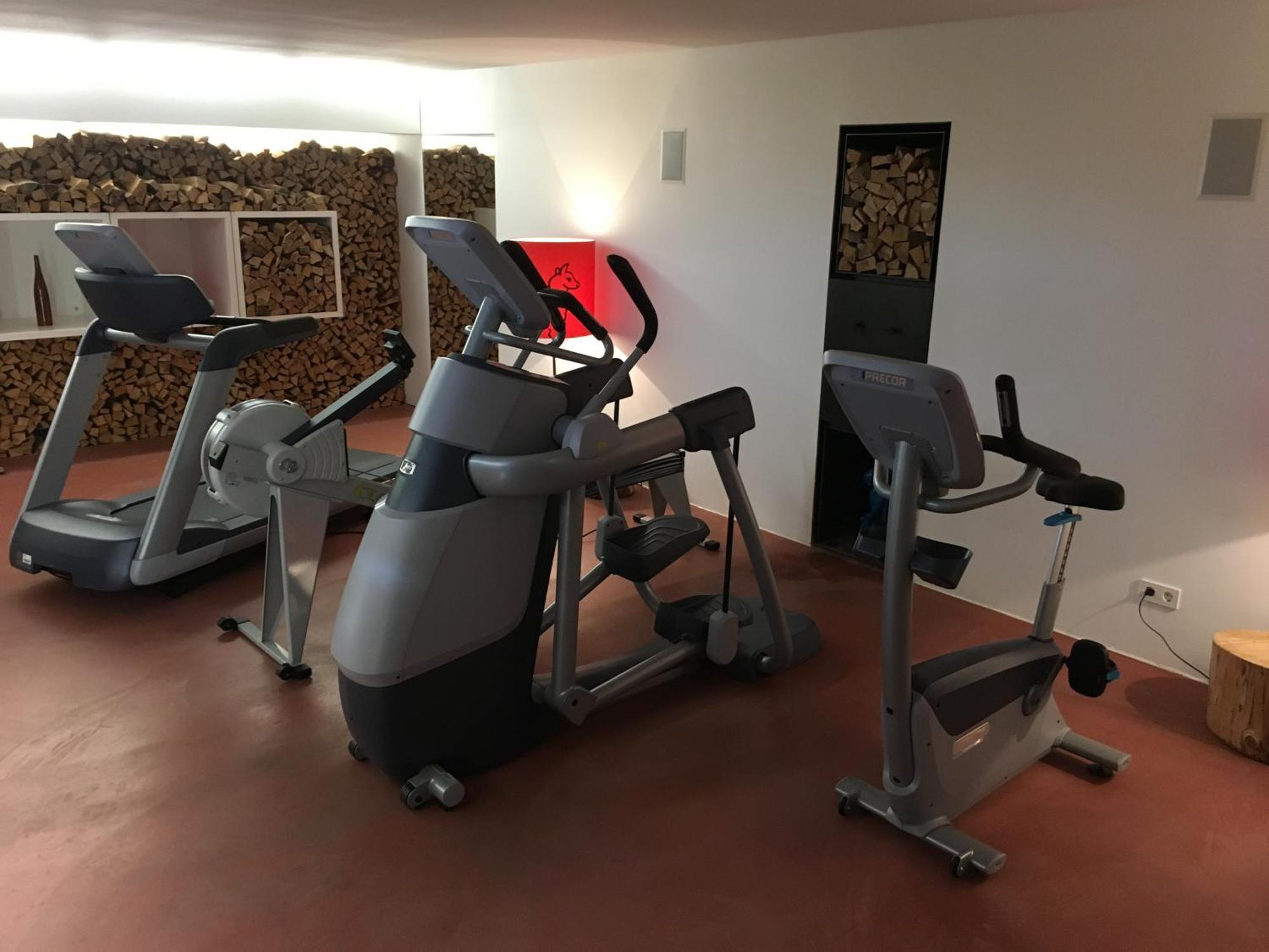 Lama Appartement Lech am Arlberg Luaran gambar